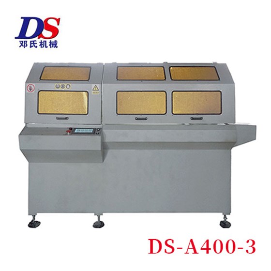 é?????????&sup2;&frac34;?&macr;??????&sup2;??&ordm;