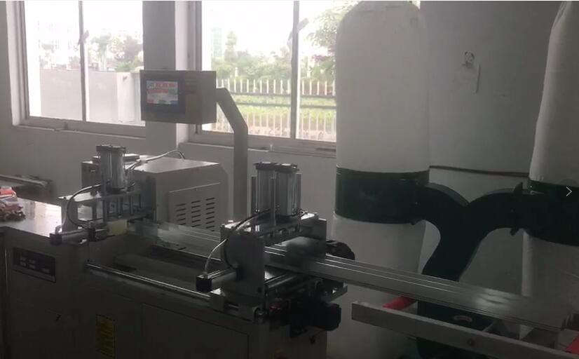 全自動角碼機(jī)